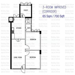 holland-avenue photo thumbnail #13